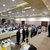 ประชุมใหญ่สามัญประจำปี 2566